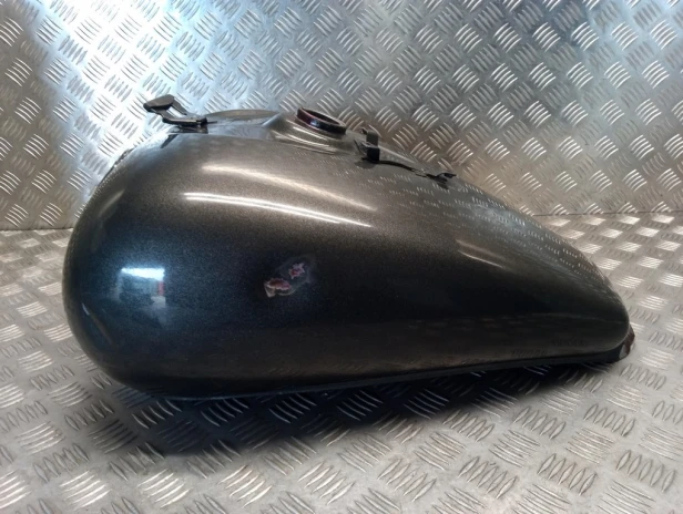 Zbiornik bak paliwa HONDA VTX 1300 R/S/T 05-09r   PN. 17520-MEA-740