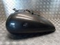 Zbiornik bak paliwa HONDA VTX 1300 R/S/T 05-09r   PN. 17520-MEA-740