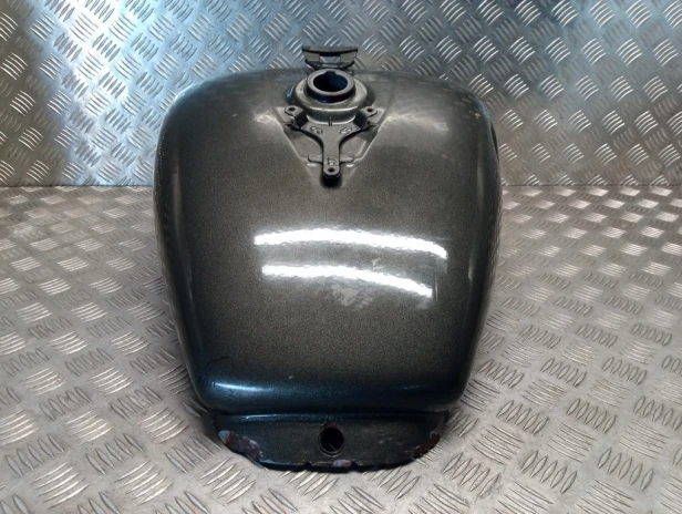 Zbiornik bak paliwa HONDA VTX 1300 R/S/T 05-09r   PN. 17520-MEA-740