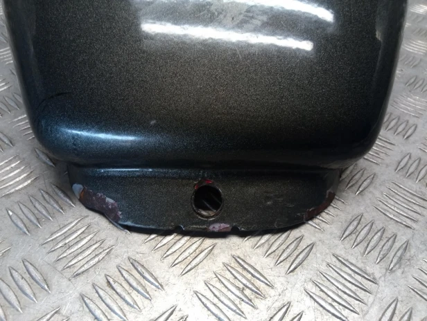 Zbiornik bak paliwa HONDA VTX 1300 R/S/T 05-09r   PN. 17520-MEA-740