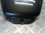 Zbiornik bak paliwa HONDA VTX 1300 R/S/T 05-09r   PN. 17520-MEA-740