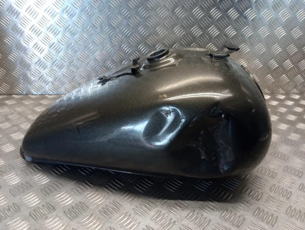 Zbiornik bak paliwa HONDA VTX 1300 R/S/T 05-09r   PN. 17520-MEA-740