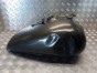 Zbiornik bak paliwa HONDA VTX 1300 R/S/T 05-09r   PN. 17520-MEA-740