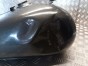 Zbiornik bak paliwa HONDA VTX 1300 R/S/T 05-09r   PN. 17520-MEA-740