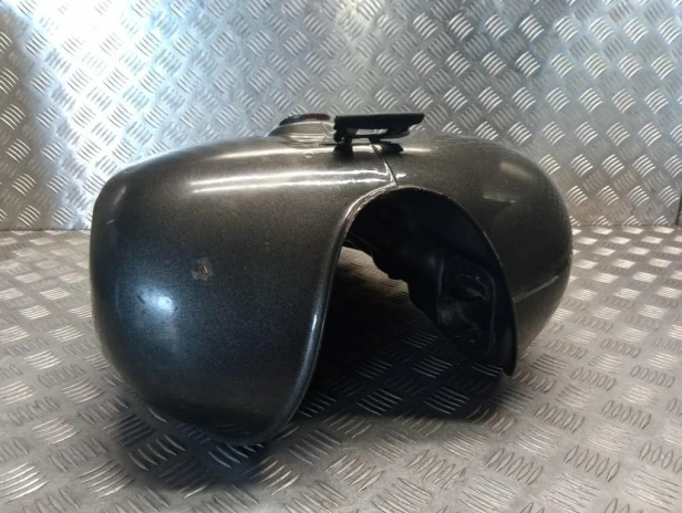 Zbiornik bak paliwa HONDA VTX 1300 R/S/T 05-09r   PN. 17520-MEA-740