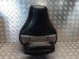 Siedzenie fotel oparcie kierowcy HONDA VTX 1300 R/S/T 03-09r   PN. 15090