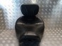 Siedzenie fotel oparcie kierowcy HONDA VTX 1300 R/S/T 03-09r   PN. 15090
