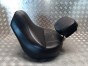 Siedzenie fotel oparcie kierowcy HONDA VTX 1300 R/S/T 03-09r   PN. 15090