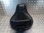 Siedzenie fotel oparcie kierowcy HONDA VTX 1300 R/S/T 03-09r   PN. 15090