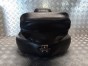 Siedzenie fotel oparcie kierowcy HONDA VTX 1300 R/S/T 03-09r   PN. 15090
