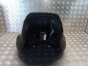 Siedzenie fotel oparcie kierowcy HONDA VTX 1300 R/S/T 03-09r   PN. 15090