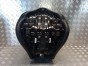 Siedzenie fotel oparcie kierowcy HONDA VTX 1300 R/S/T 03-09r   PN. 15090