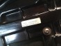 Siedzenie fotel oparcie kierowcy HONDA VTX 1300 R/S/T 03-09r   PN. 15090