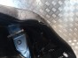 Siedzenie fotel oparcie kierowcy HONDA VTX 1300 R/S/T 03-09r   PN. 15090