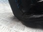 Siedzenie fotel oparcie kierowcy HONDA VTX 1300 R/S/T 03-09r   PN. 15090
