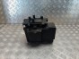 Skrzynka akumulatora HONDA VTX 1300 R/S/T 03-09r   PN. 50325-MEM-670