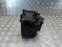 Skrzynka akumulatora HONDA VTX 1300 R/S/T 03-09r   PN. 50325-MEM-670