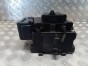 Skrzynka akumulatora HONDA VTX 1300 R/S/T 03-09r   PN. 50325-MEM-670