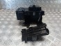Skrzynka akumulatora HONDA VTX 1300 R/S/T 03-09r   PN. 50325-MEM-670