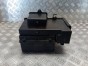 Skrzynka akumulatora HONDA VTX 1300 R/S/T 03-09r   PN. 50325-MEM-670