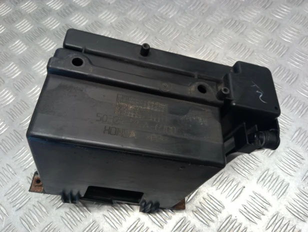 Skrzynka akumulatora HONDA VTX 1300 R/S/T 03-09r   PN. 50325-MEM-670