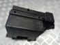 Skrzynka akumulatora HONDA VTX 1300 R/S/T 03-09r   PN. 50325-MEM-670