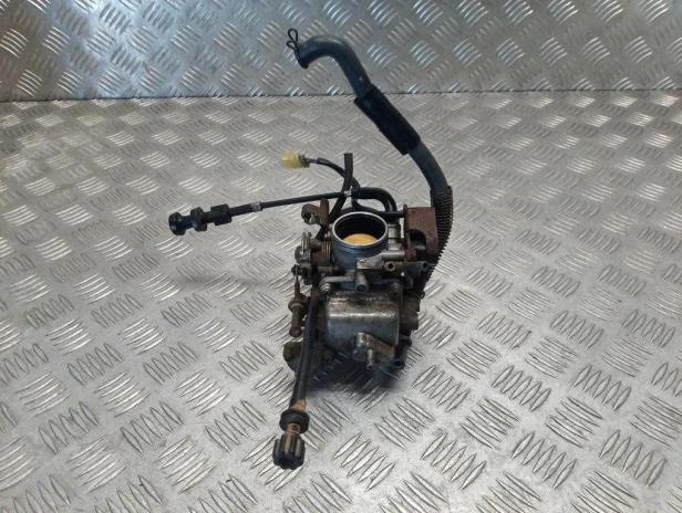 Gaźnik VE7BE A HONDA VTX 1300 C/R/S 04-05r   PN. 16100-MEA-901