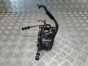 Gaźnik VE7BE A HONDA VTX 1300 C/R/S 04-05r   PN. 16100-MEA-901