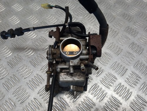 Gaźnik VE7BE A HONDA VTX 1300 C/R/S 04-05r   PN. 16100-MEA-901