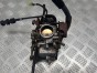 Gaźnik VE7BE A HONDA VTX 1300 C/R/S 04-05r   PN. 16100-MEA-901