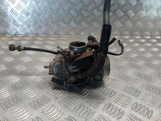 Gaźnik VE7BE A HONDA VTX 1300 C/R/S 04-05r   PN. 16100-MEA-901