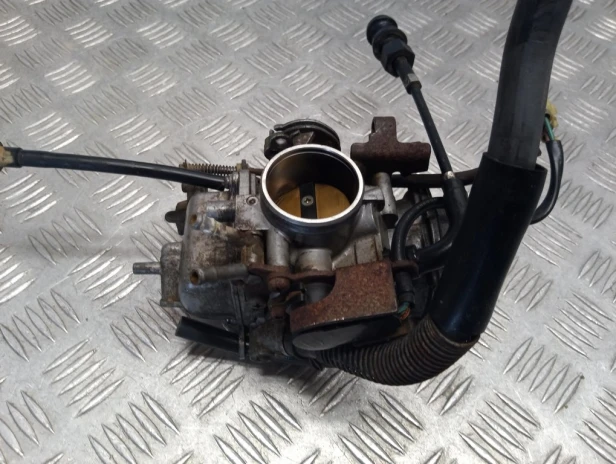Gaźnik VE7BE A HONDA VTX 1300 C/R/S 04-05r   PN. 16100-MEA-901
