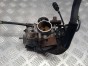 Gaźnik VE7BE A HONDA VTX 1300 C/R/S 04-05r   PN. 16100-MEA-901