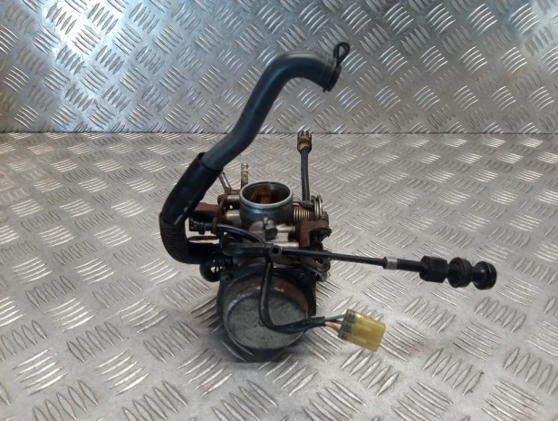 Gaźnik VE7BE A HONDA VTX 1300 C/R/S 04-05r   PN. 16100-MEA-901