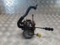 Gaźnik VE7BE A HONDA VTX 1300 C/R/S 04-05r   PN. 16100-MEA-901