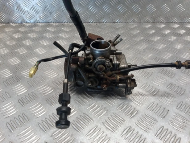 Gaźnik VE7BE A HONDA VTX 1300 C/R/S 04-05r   PN. 16100-MEA-901