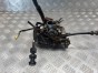 Gaźnik VE7BE A HONDA VTX 1300 C/R/S 04-05r   PN. 16100-MEA-901
