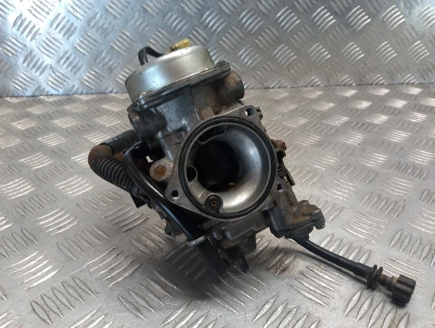Gaźnik VE7BE A HONDA VTX 1300 C/R/S 04-05r   PN. 16100-MEA-901