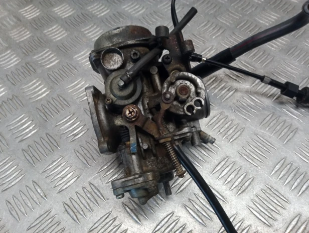 Gaźnik VE7BE A HONDA VTX 1300 C/R/S 04-05r   PN. 16100-MEA-901