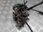 Gaźnik VE7BE A HONDA VTX 1300 C/R/S 04-05r   PN. 16100-MEA-901