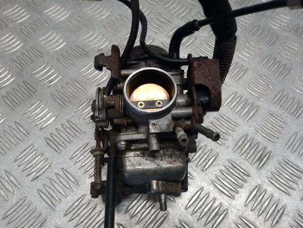 Gaźnik VE7BE A HONDA VTX 1300 C/R/S 04-05r   PN. 16100-MEA-901