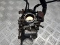 Gaźnik VE7BE A HONDA VTX 1300 C/R/S 04-05r   PN. 16100-MEA-901