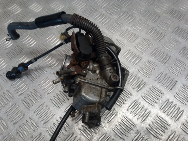 Gaźnik VE7BE A HONDA VTX 1300 C/R/S 04-05r   PN. 16100-MEA-901