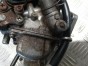 Gaźnik VE7BE A HONDA VTX 1300 C/R/S 04-05r   PN. 16100-MEA-901