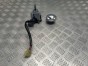 Stacyjka korek wlewu HONDA VTX 1300 C/R/S/T 05-09r   PN. 35100-MEA-741