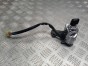 Stacyjka korek wlewu HONDA VTX 1300 C/R/S/T 05-09r   PN. 35100-MEA-741