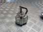 Stacyjka korek wlewu HONDA VTX 1300 C/R/S/T 05-09r   PN. 35100-MEA-741
