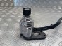 Stacyjka korek wlewu HONDA VTX 1300 C/R/S/T 05-09r   PN. 35100-MEA-741