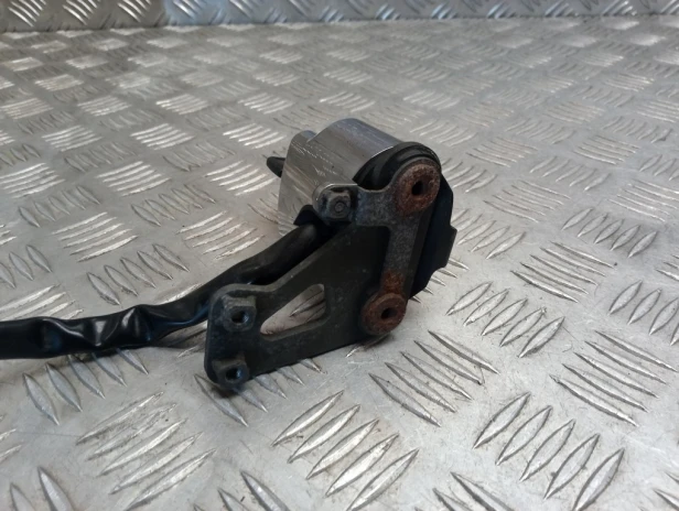 Stacyjka korek wlewu HONDA VTX 1300 C/R/S/T 05-09r   PN. 35100-MEA-741