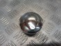 Stacyjka korek wlewu HONDA VTX 1300 C/R/S/T 05-09r   PN. 35100-MEA-741